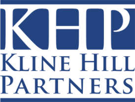 khp-logo